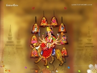 Durga-1024X768_144