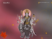 Durga-1024X768_145