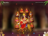 Durga-1024X768_148