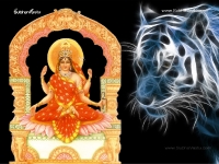 Durga-1024X768_151