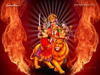 Durga-1024X768_152