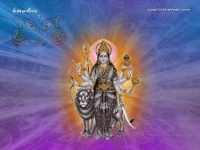 Durga-1024X768_153