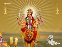 Durga-1024X768_155