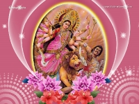 Durga-1024X768_157