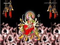 Durga-1024X768_15