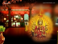 Durga-1024X768_163