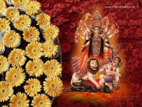 Durga-1024X768_170