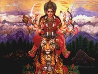 Durga-1024X768_179
