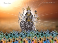 Durga-1024X768_17