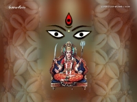 Durga-1024X768_180