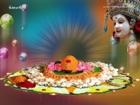 Durga-1024X768_182