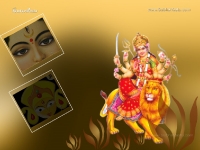 Durga-1024X768_187