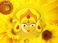Durga-1024X768_196