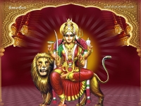 Durga-1024X768_198