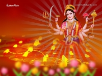 Durga-1024X768_199