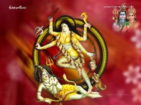 Durga-1024X768_1