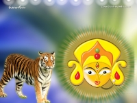 Durga-1024X768_200
