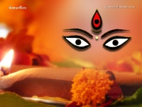 Durga-1024X768_203