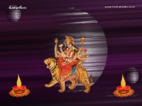 Durga-1024X768_204