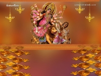 Durga-1024X768_207