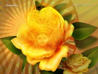 Durga-1024X768_209