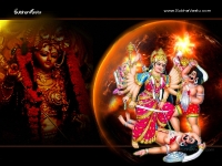 Durga-1024X768_20