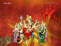 Durga-1024X768_21