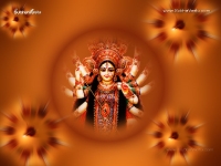 Durga-1024X768_222