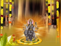 Durga-1024X768_223