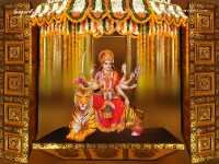 Durga-1024X768_227