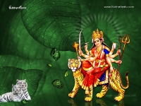 Durga-1024X768_236