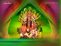 Durga-1024X768_238