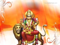 Durga-1024X768_23