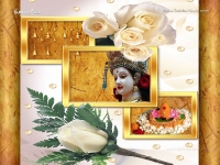 Durga-1024X768_240