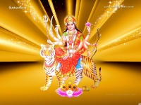 Durga-1024X768_244