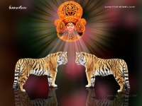 Durga-1024X768_245
