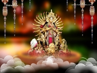 Durga-1024X768_247