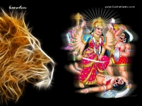 Durga-1024X768_248