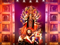 Durga-1024X768_249