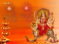 Durga-1024X768_257