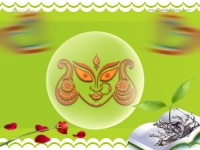 Durga-1024X768_258
