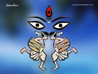 Durga-1024X768_259