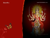 Durga-1024X768_25