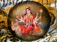Durga-1024X768_260