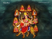 Durga-1024X768_261