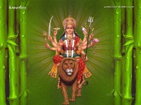 Durga-1024X768_263