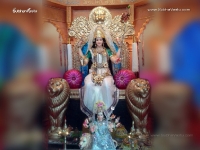 Durga-1024X768_266