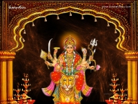 Durga-1024X768_26