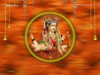 Durga-1024X768_277
