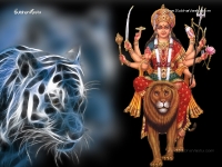 Durga-1024X768_278